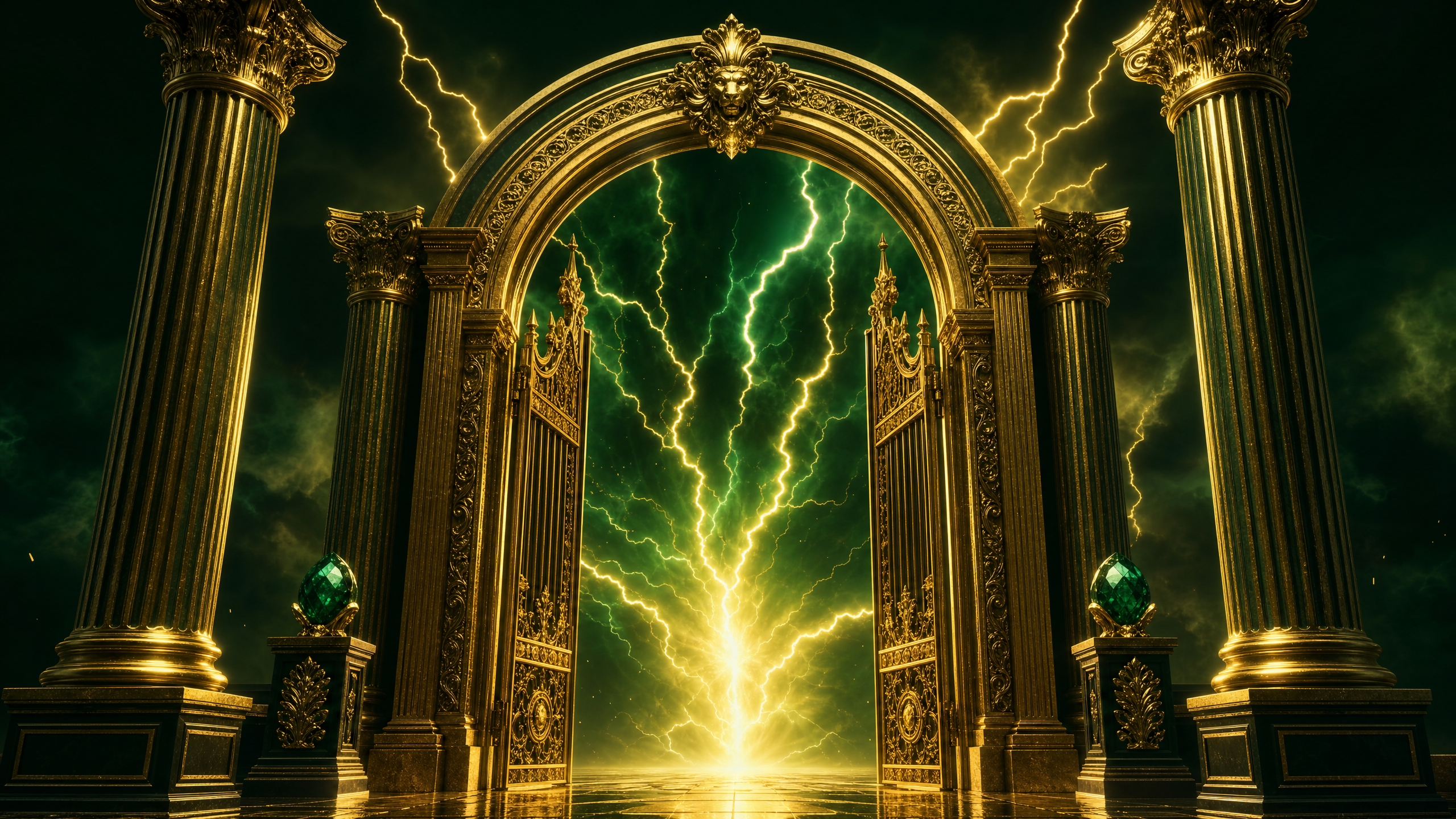 Gates of Olympus 1000: Panduan Lengkap Slot Terpopuler 2026