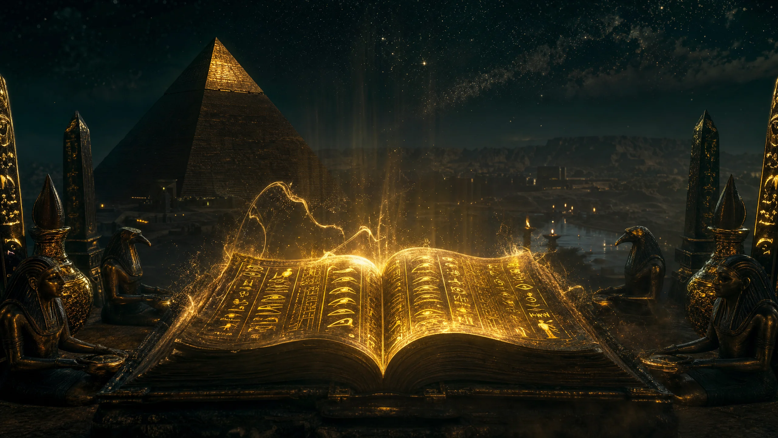 Book of Dead Play'n GO: Mengapa Slot Ini Masih Relevan di 2026