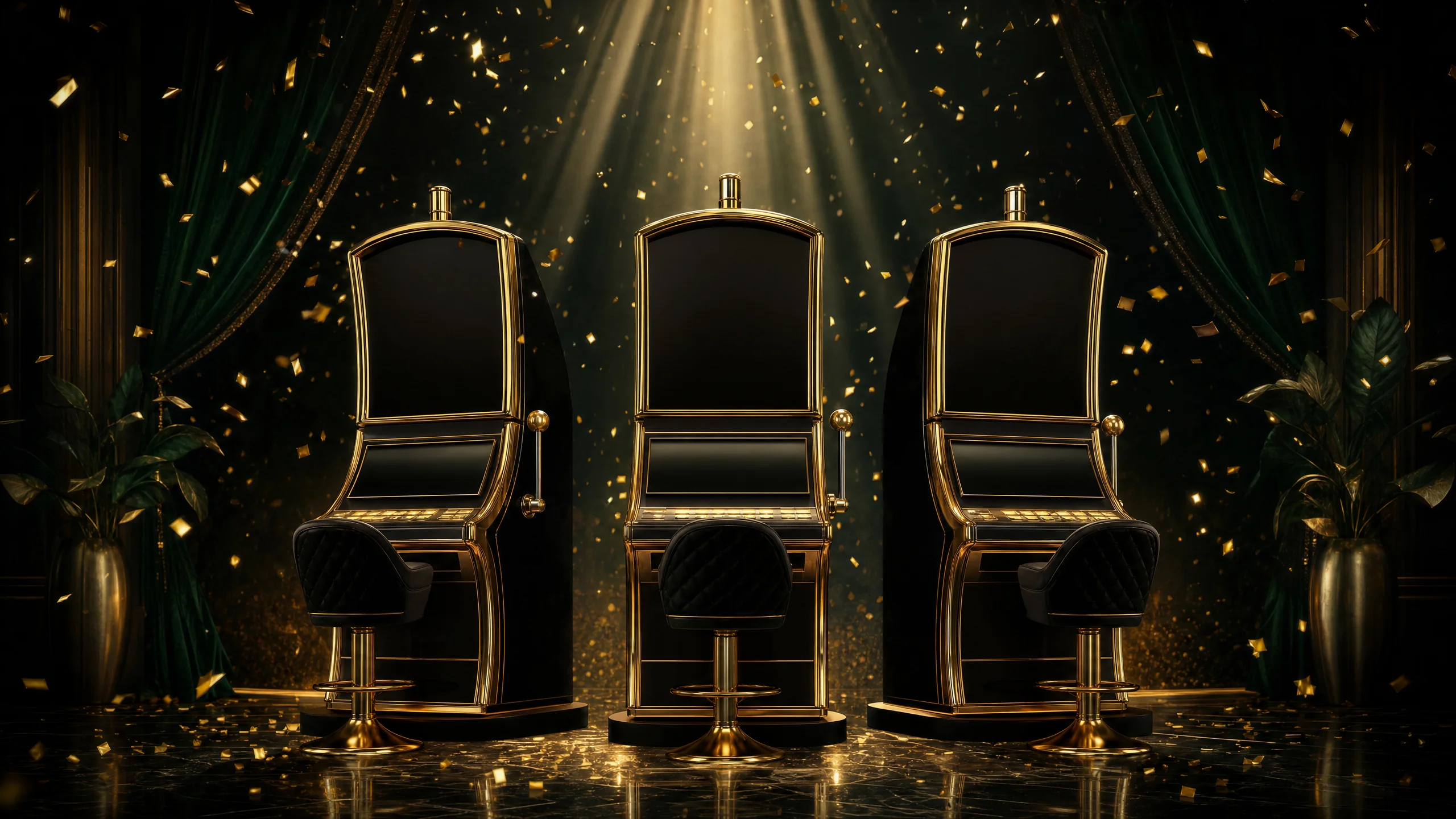 Pragmatic Play Luncurkan 8 Slot Baru Mei 2026: Daftar Lengkap dan Preview