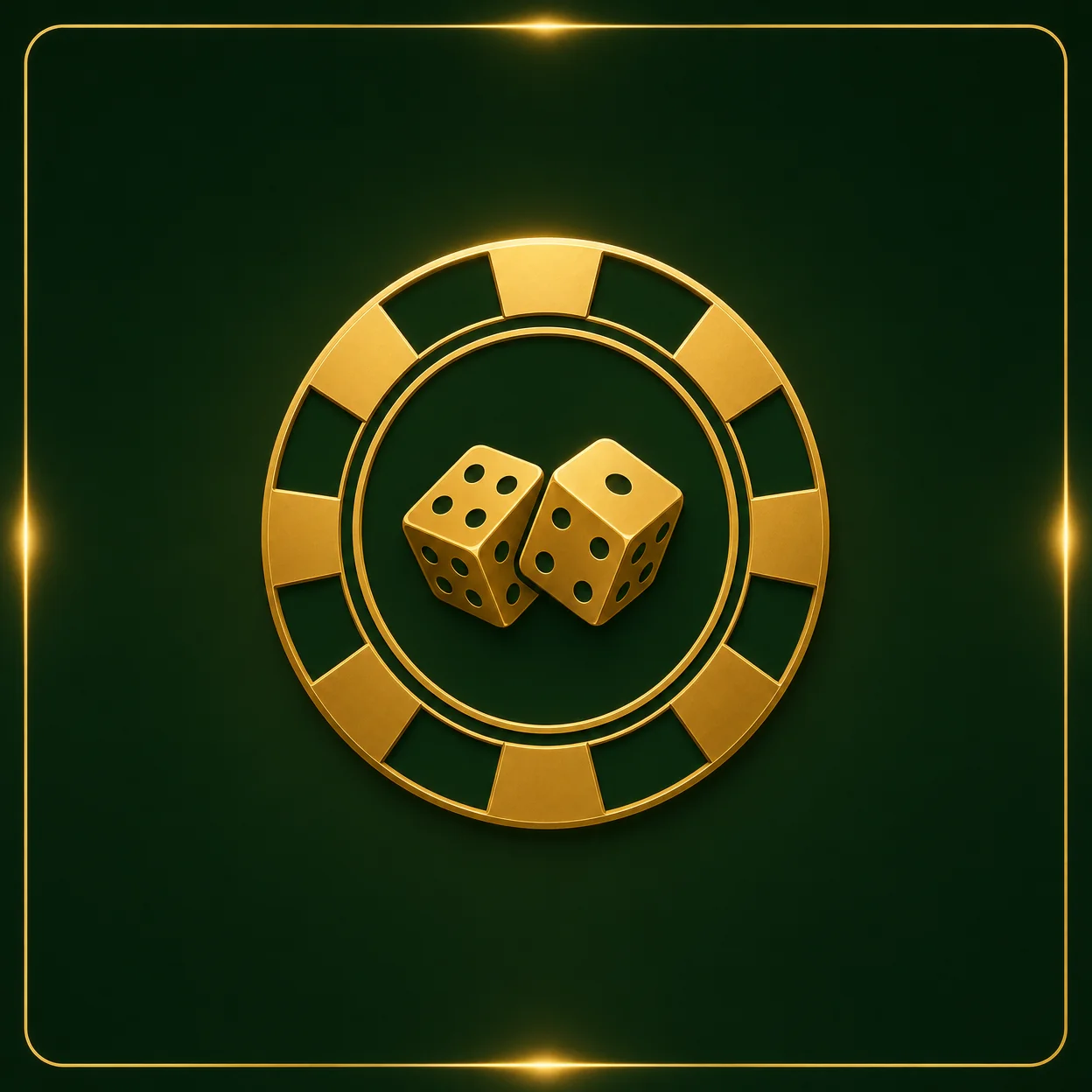 Allbet
