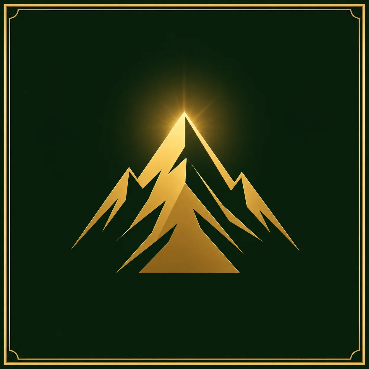 Pinnacle