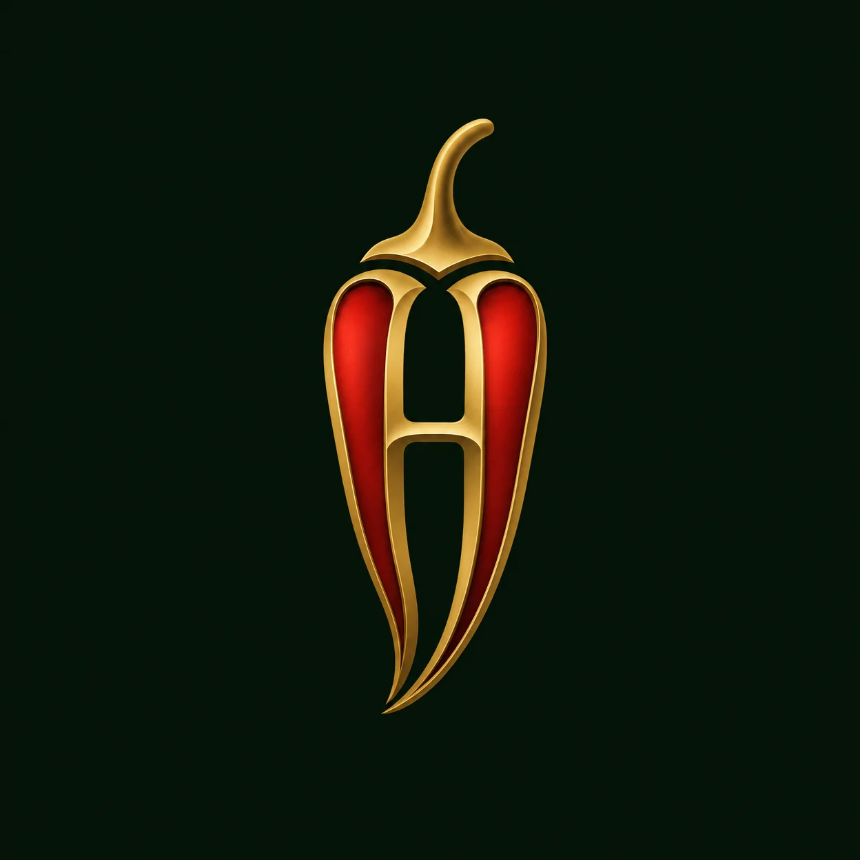 Habanero