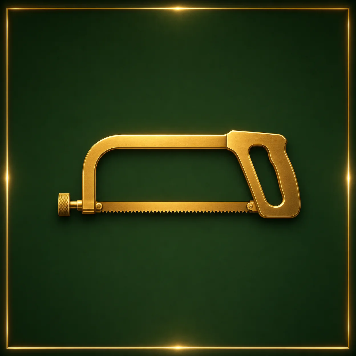 Hacksaw Gaming