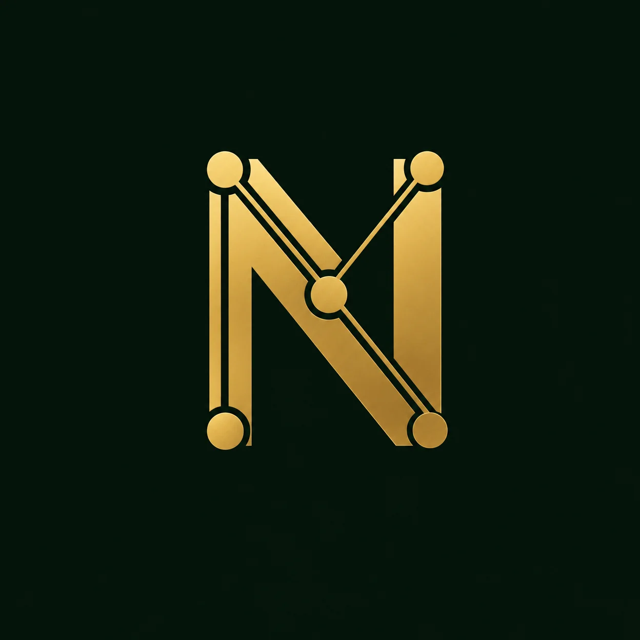NetEnt