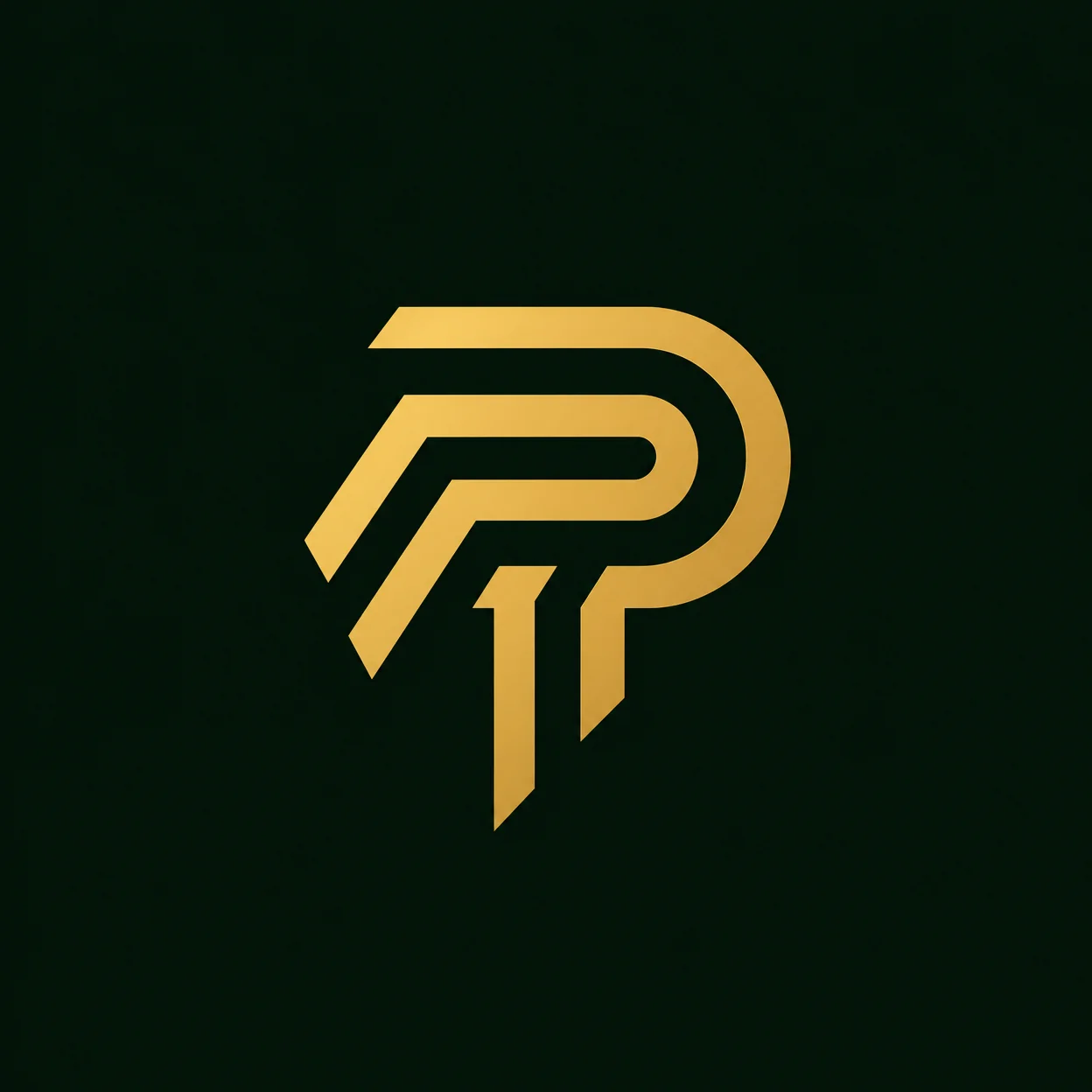 Playtech