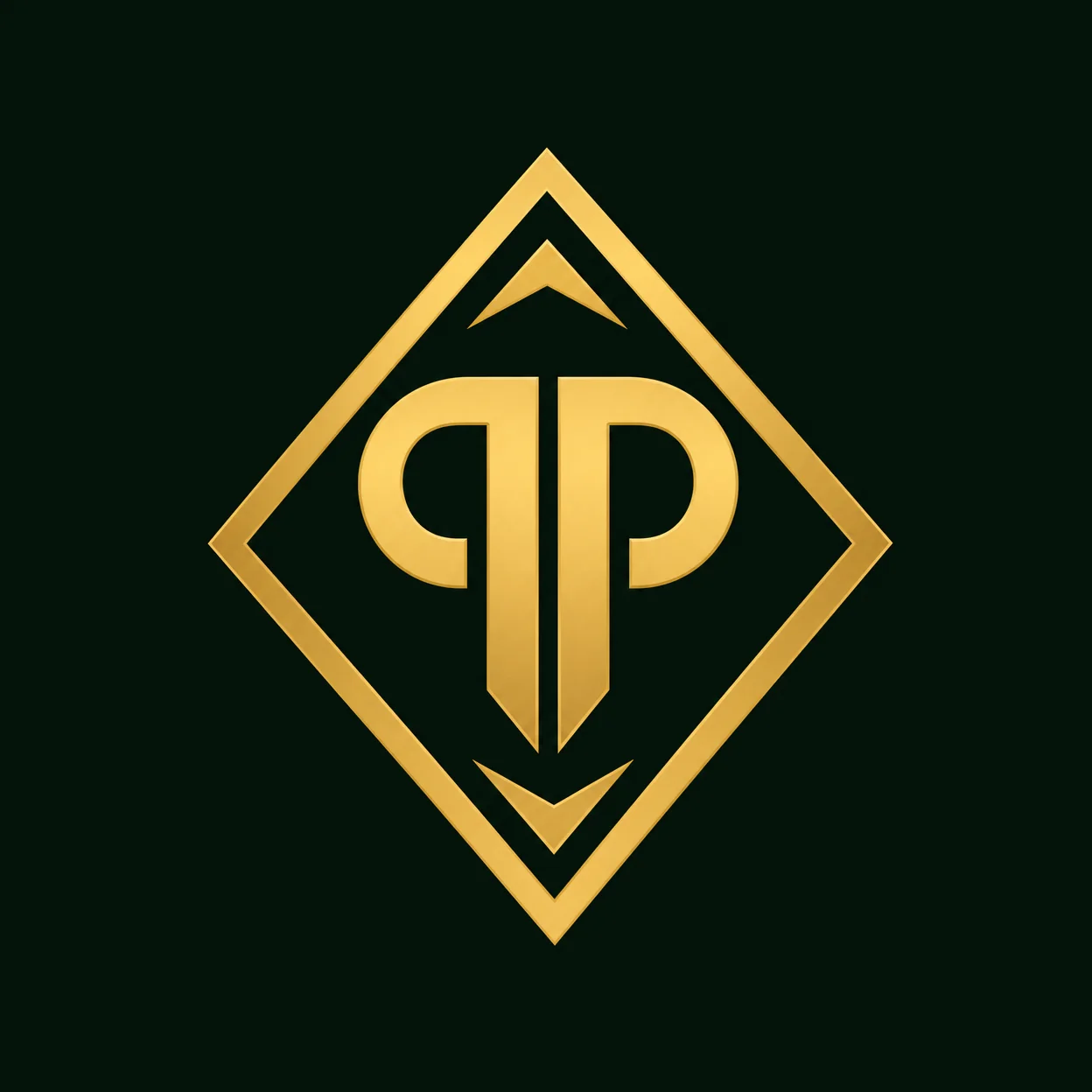 Pragmatic Play Live