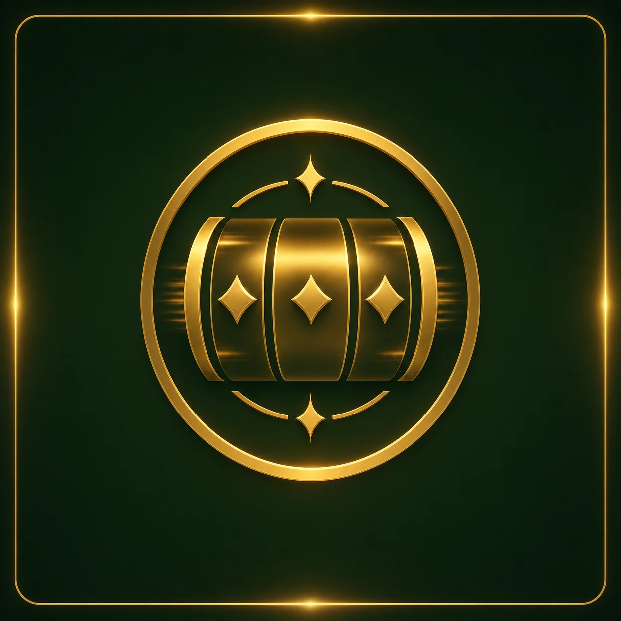 RTG Slots