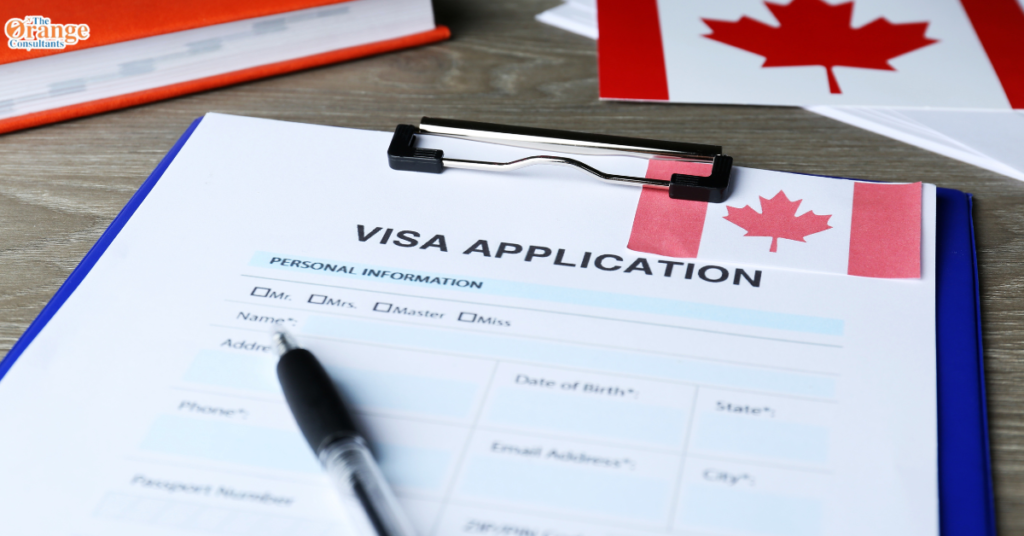 canada visa fees for pakistani