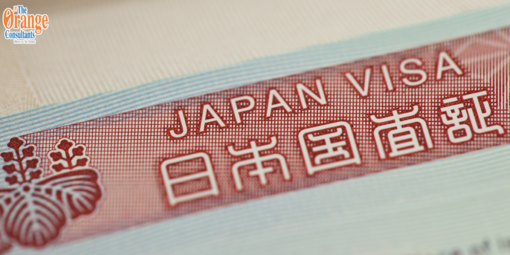 japan free work visa1