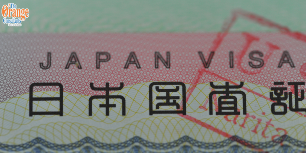 japan passport visa free countries