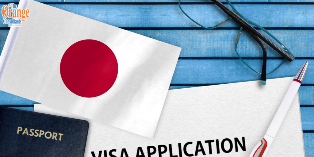 japan passport visa free countries3