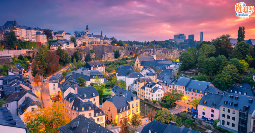 luxembourg work visa1