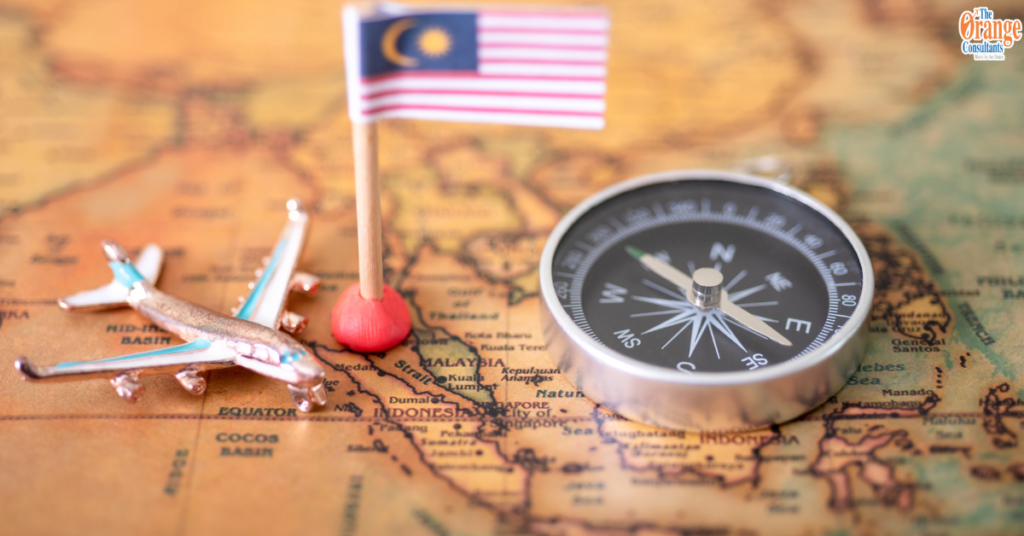 malaysia visa fee for pakistani