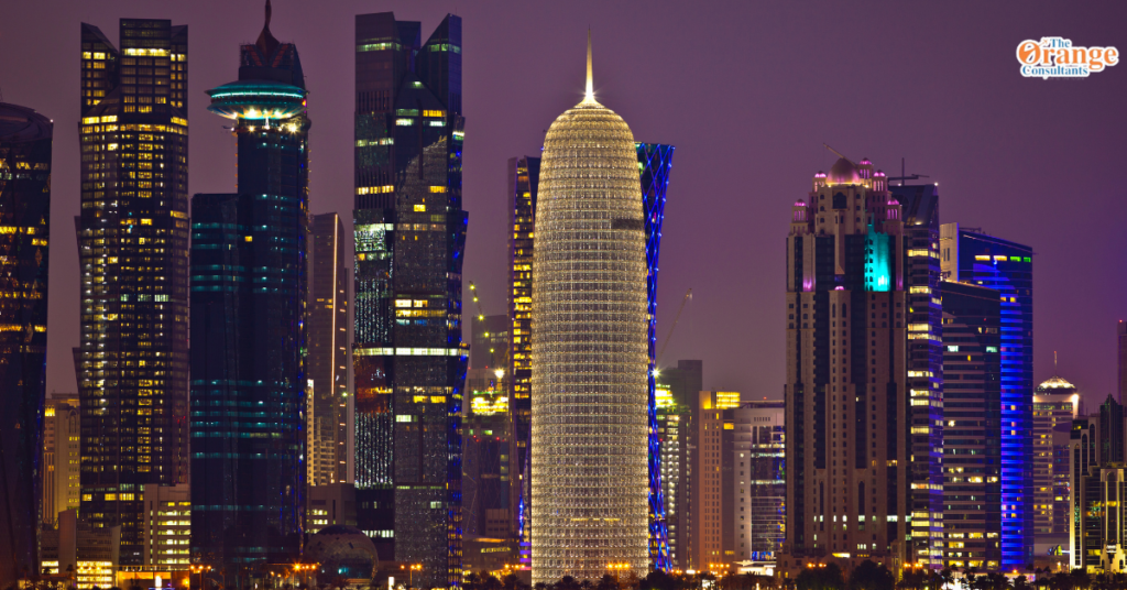 moi qatar visa