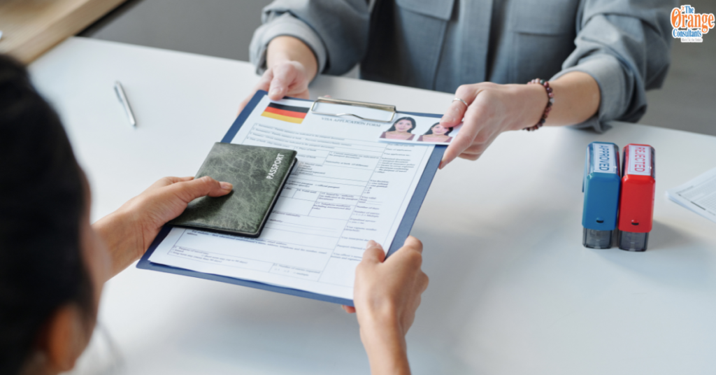 muqeem visa validity