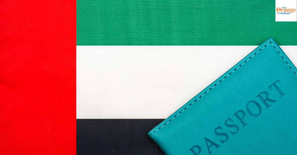uae visit visa open for pakistani today