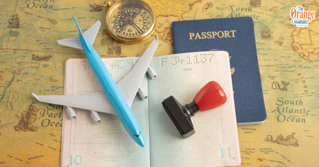 visa protector