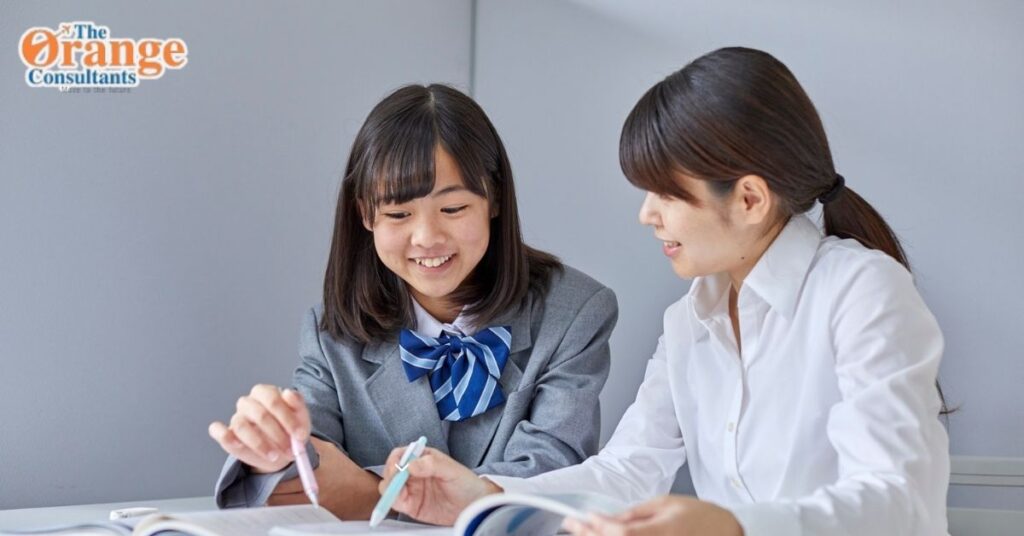 Japan Work Visa