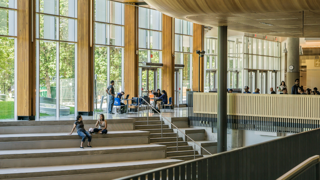 Lakeland University Japan