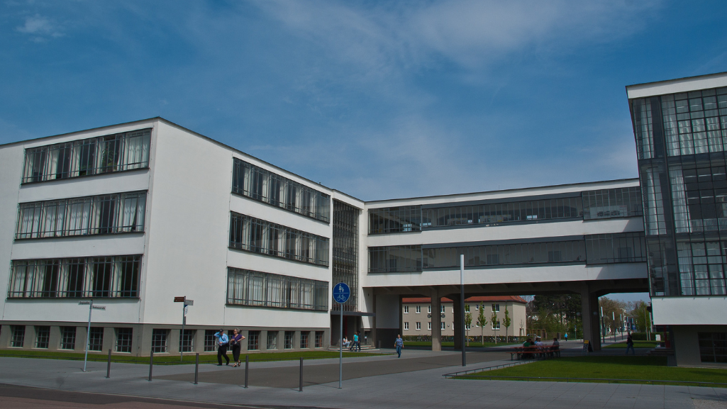 Lakeland University Japan