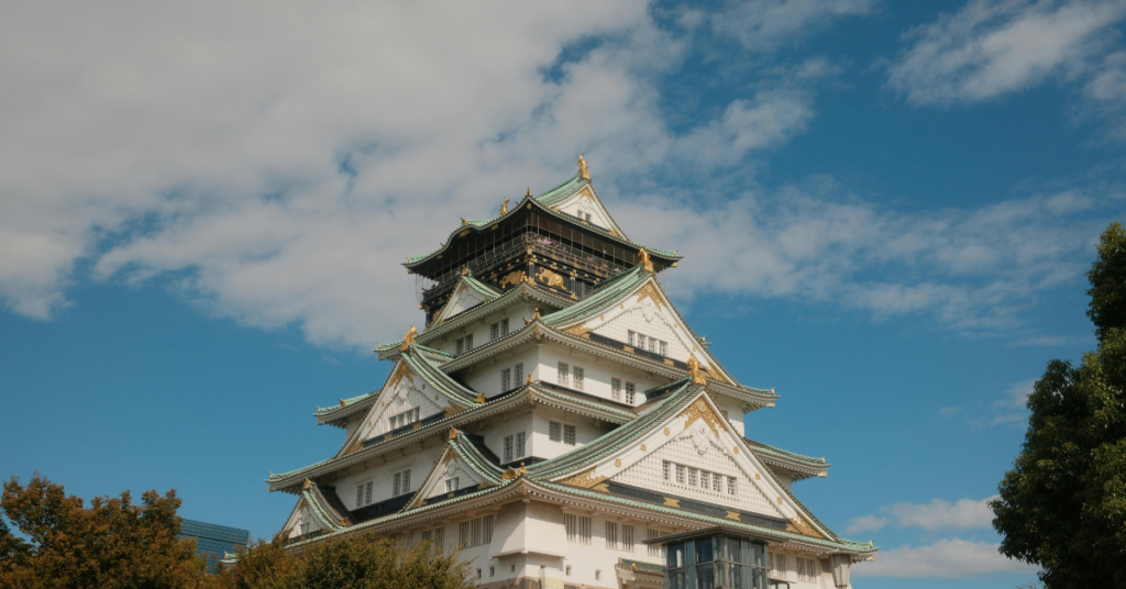 Japan Work Visa Price in Pakistan