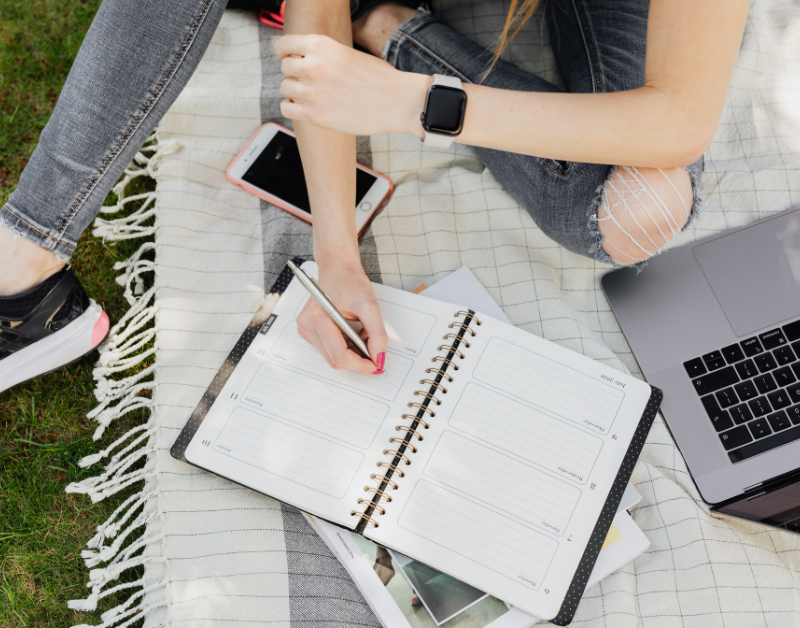 Study in France from Pakistan